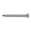 Stålspiker 3x40 mm - 100 stk. 